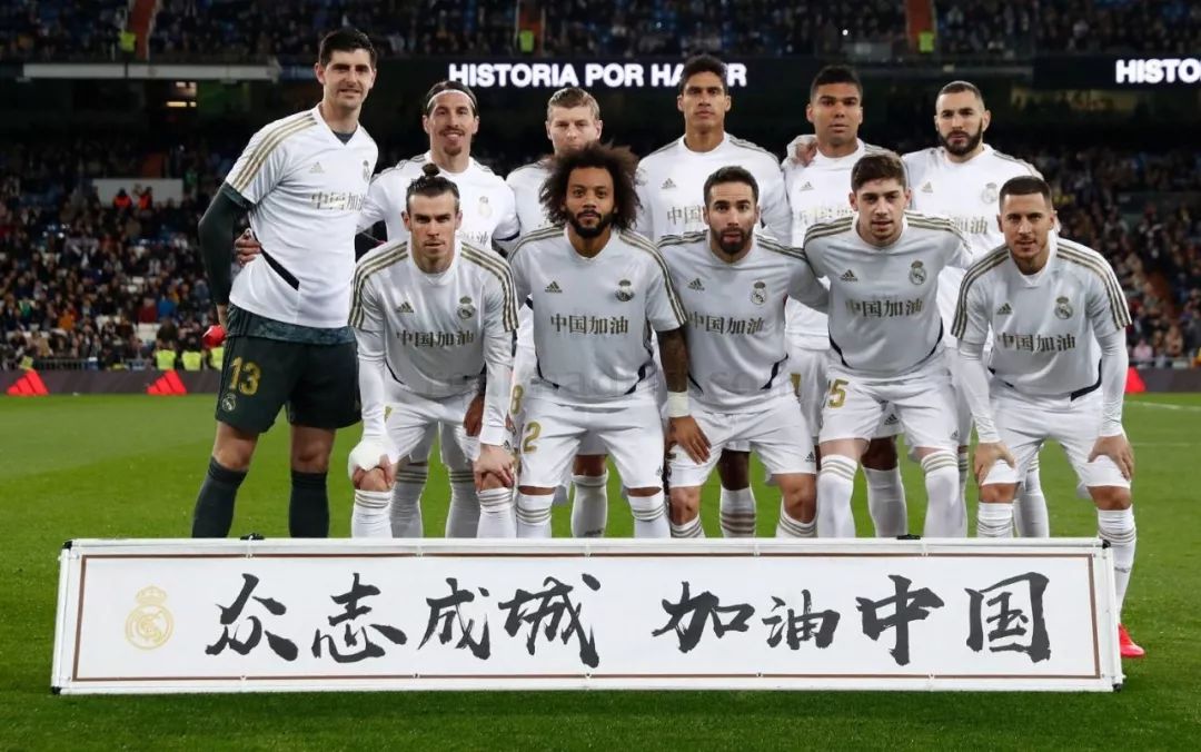 在公众叙事 在公众叙事