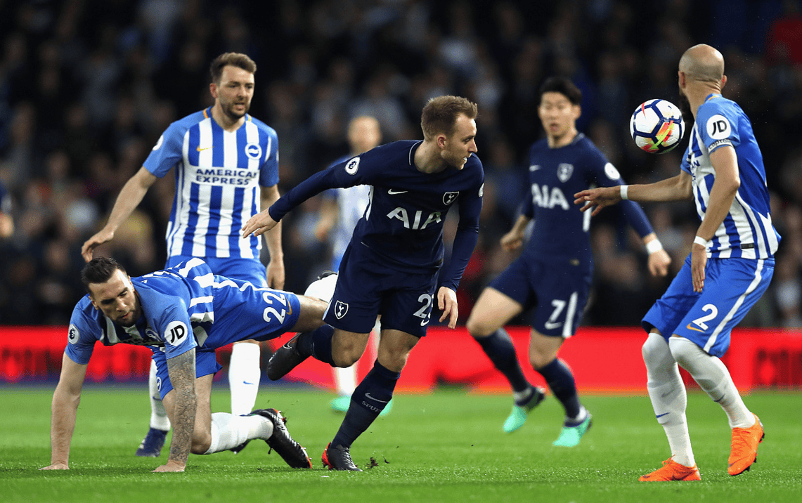 意味着放下 意味着放下