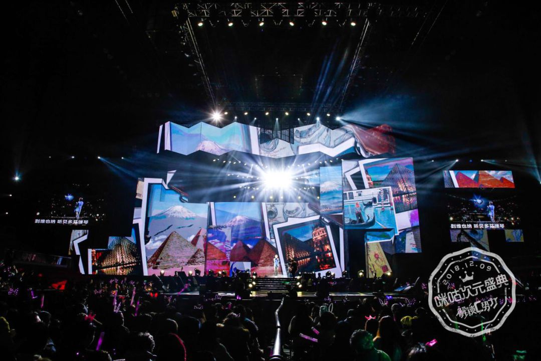 带回家乡 带回家乡