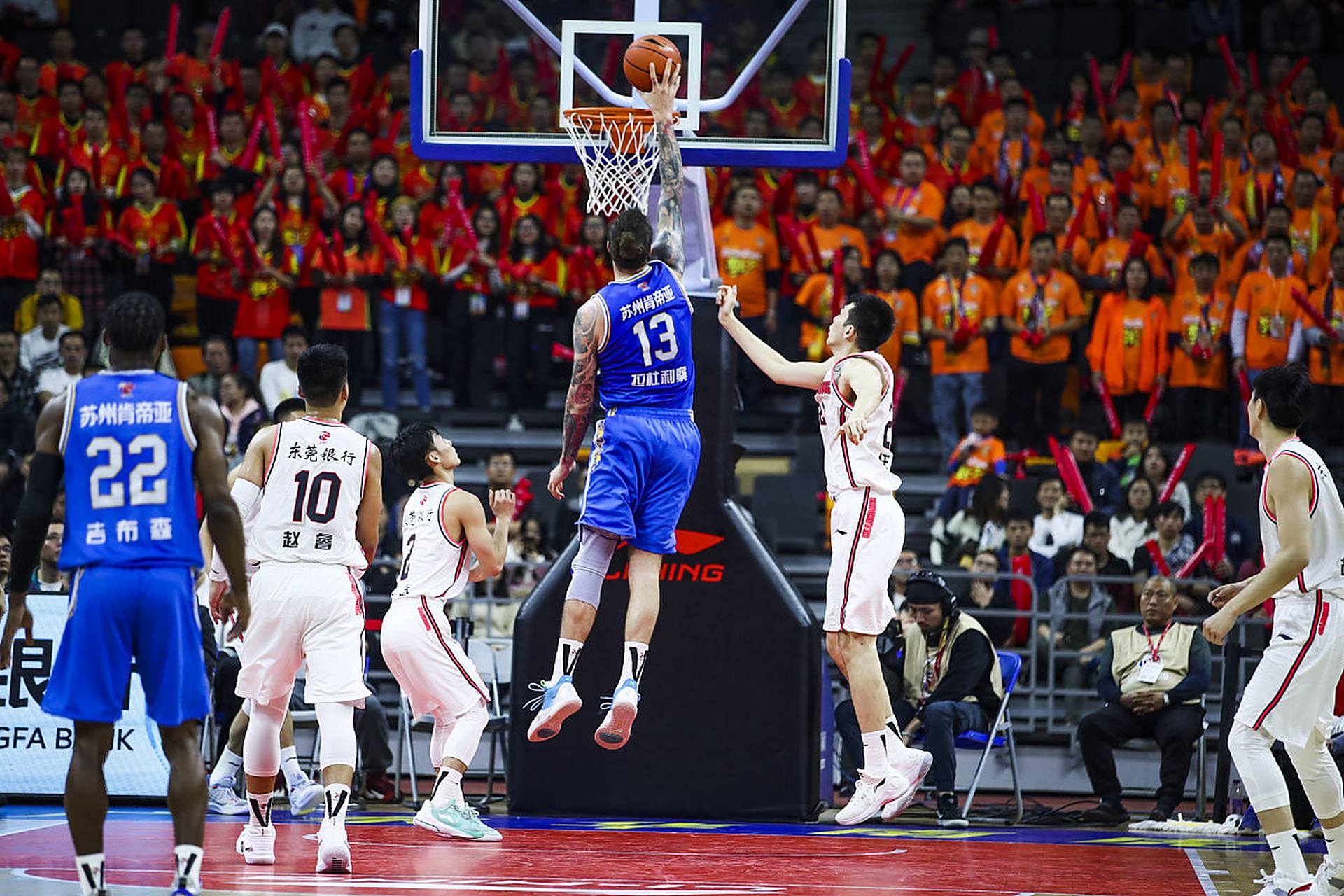 又一波状态 又一波状态