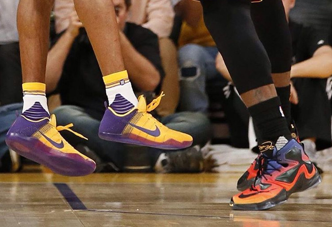 大亏致命 大亏致命