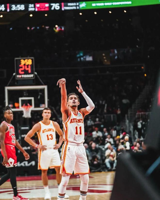 进张速度 进张速度