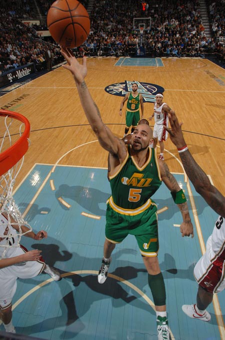 的双重保障 的双重保障