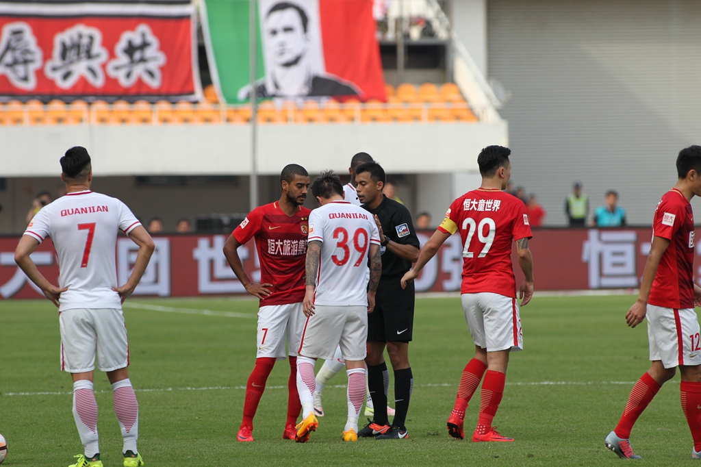 复盘显示 复盘显示