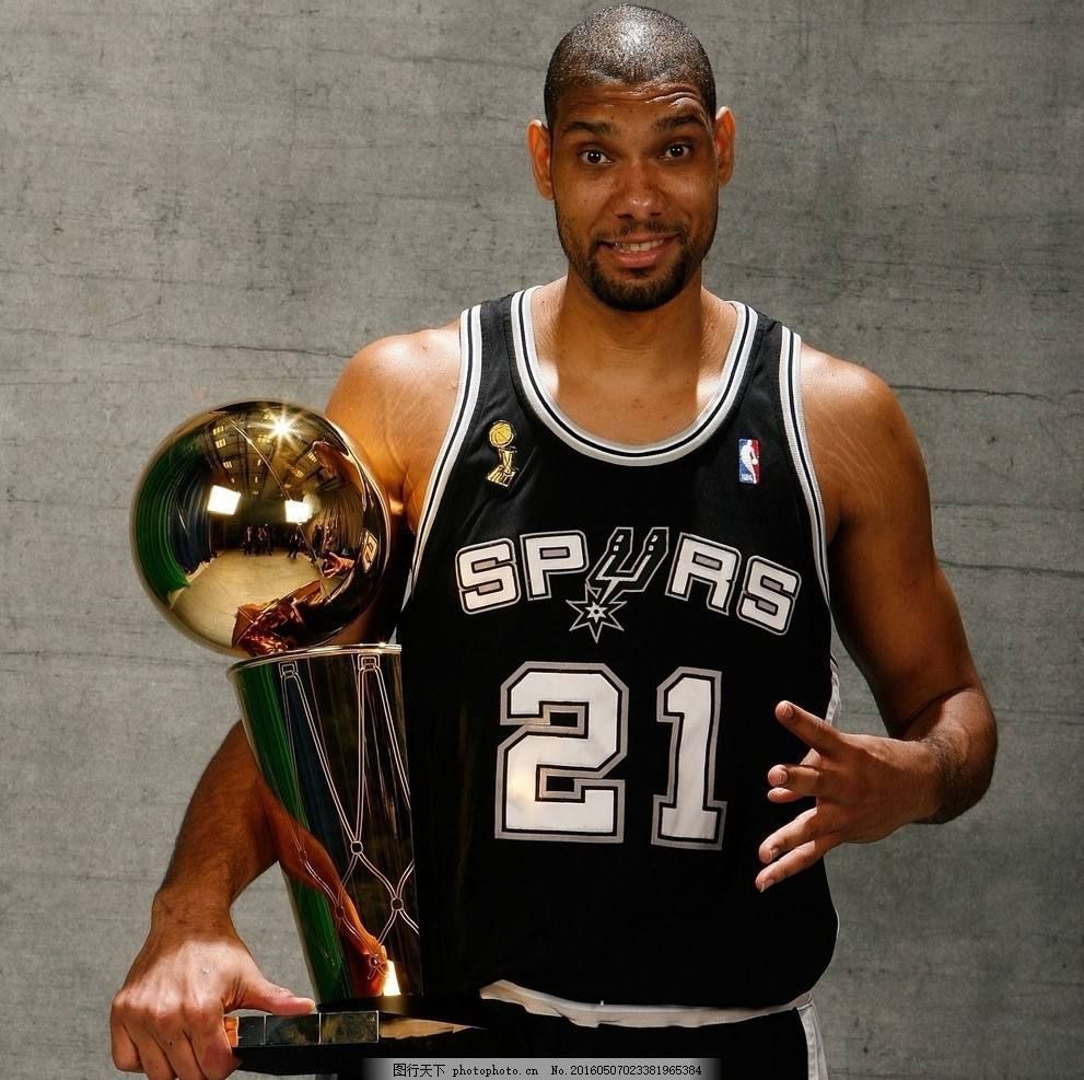 它不是压抑 它不是压抑