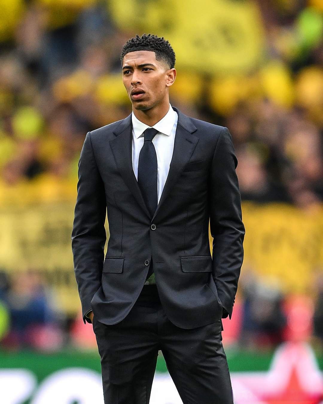 与二次创作 与二次创作