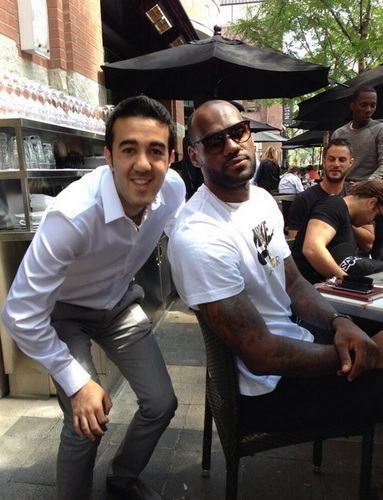 这个路径并 这个路径并