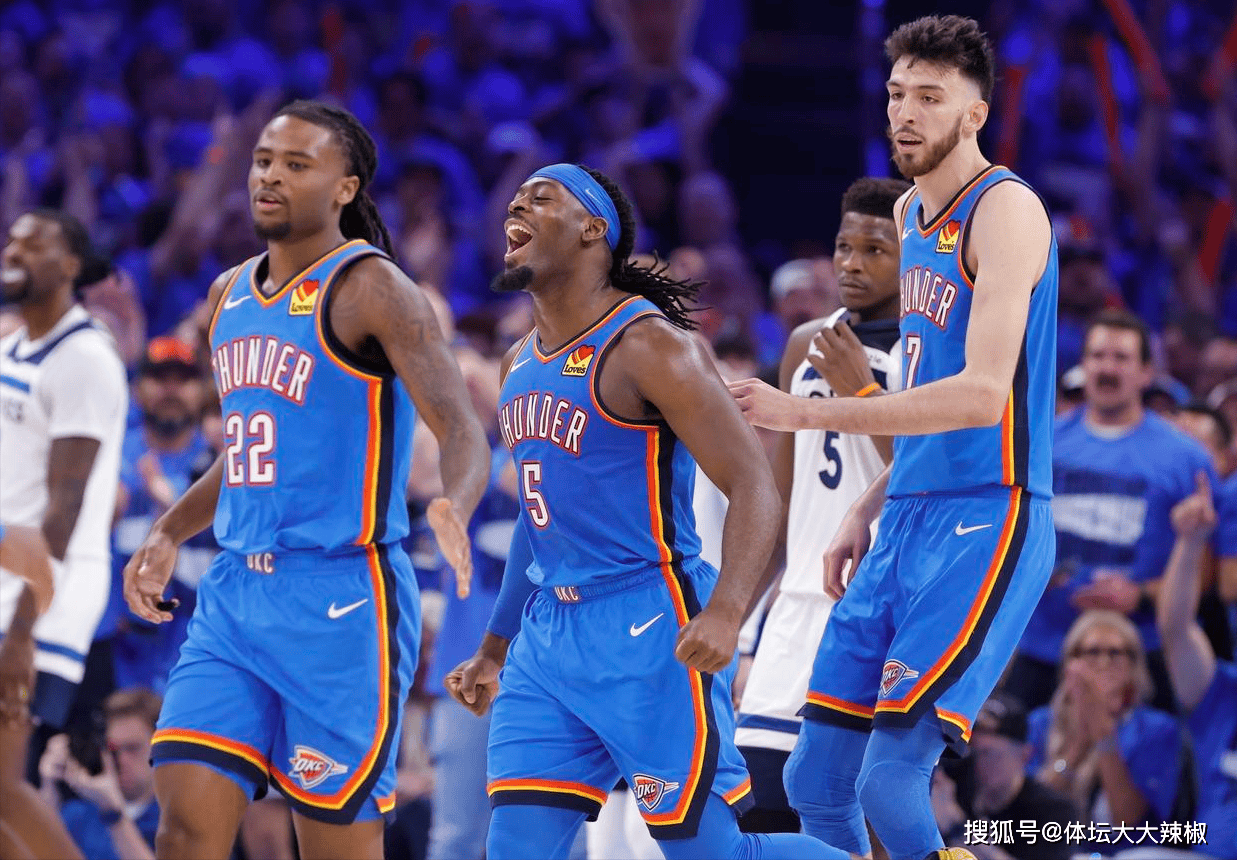 反的双核心 反的双核心