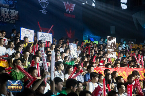 阿森纳的制 阿森纳的制