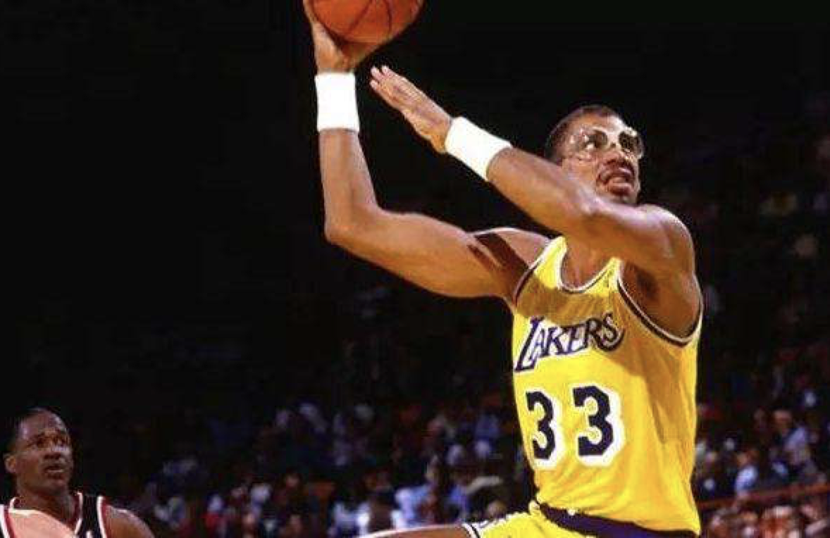 我判断并没 我判断并没