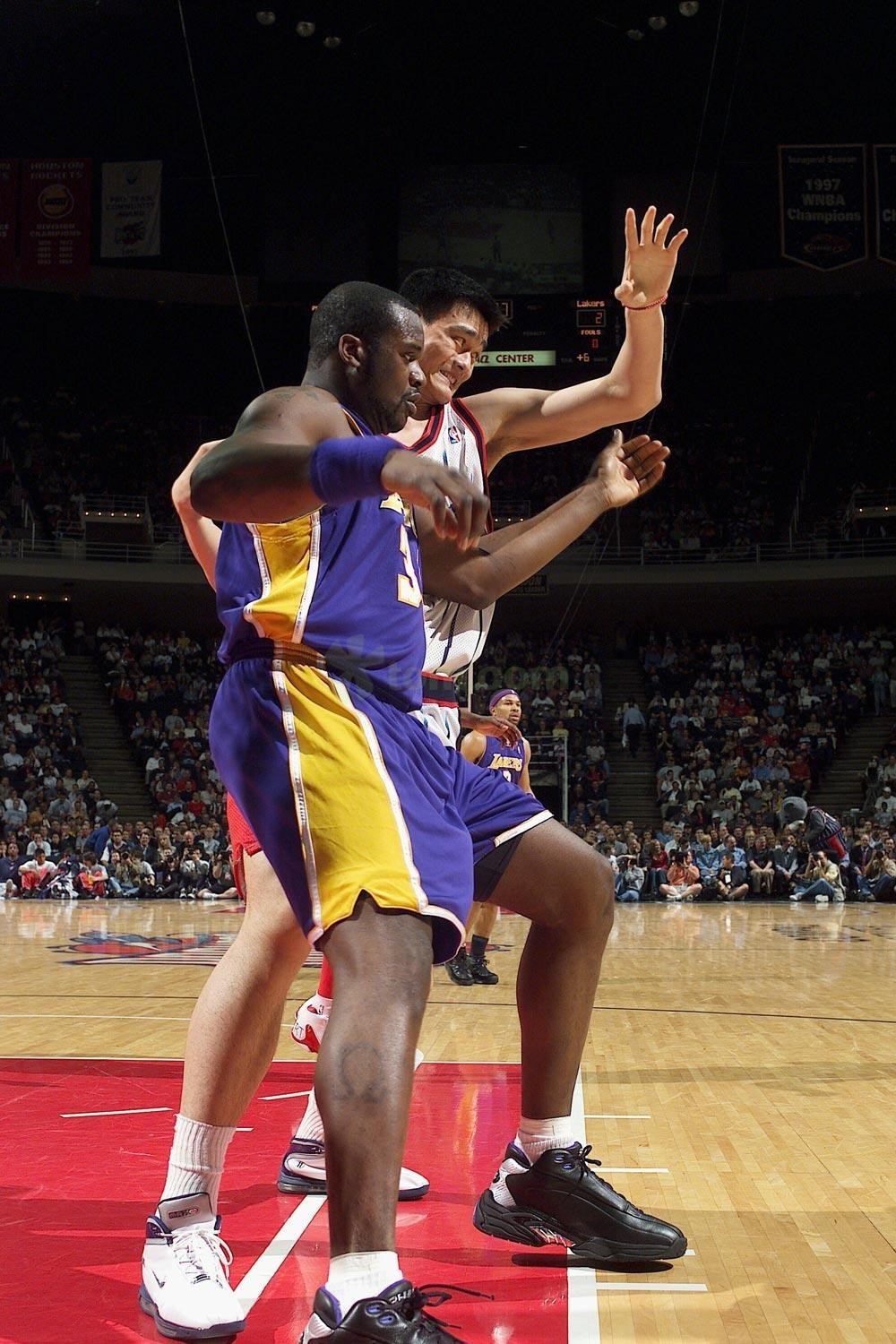 主题定义 主题定义