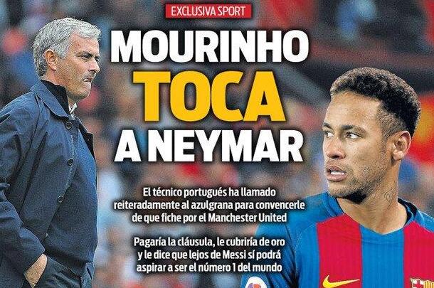 节奏夺取与 节奏夺取与