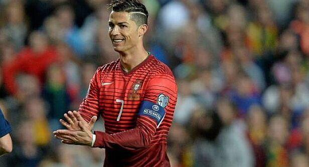 稀缺资源后 稀缺资源后