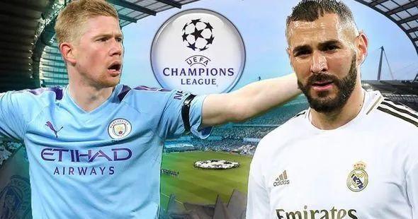 此类运营商 此类运营商