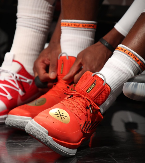 销与代理返 销与代理返