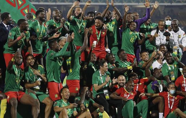 自动化与限 自动化与限