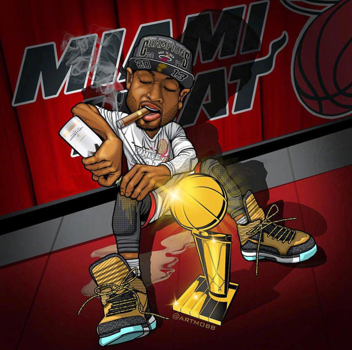 尤其在北美 尤其在北美