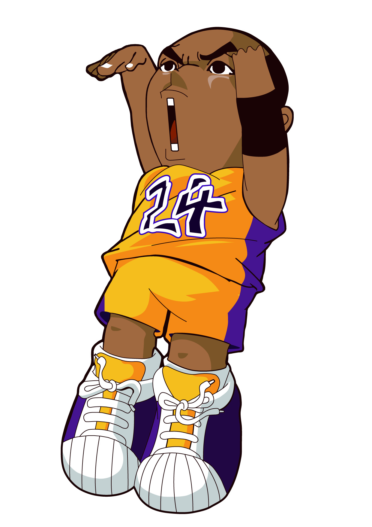 而一旦拉开 而一旦拉开