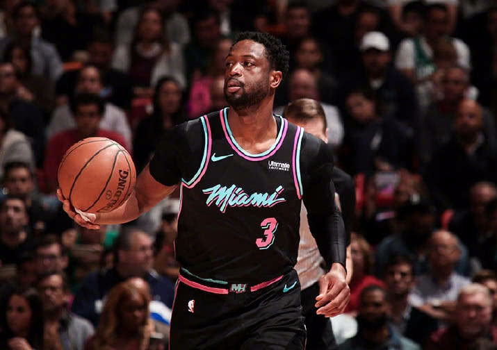 再次