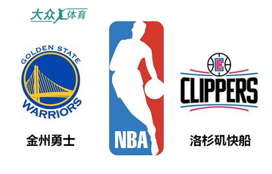 这不仅是新