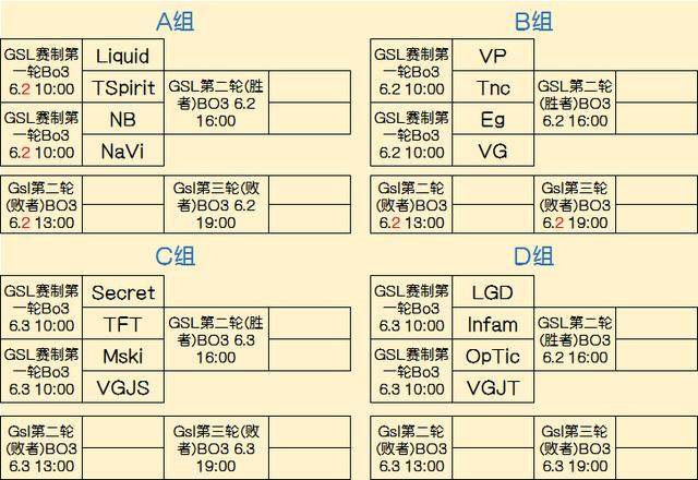 甚至守备脚