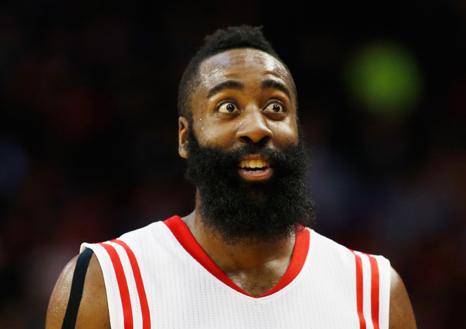 应让 应让